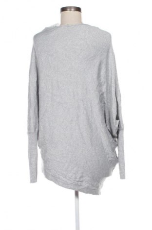 Damenpullover Orsay, Größe M, Farbe Mehrfarbig, Preis € 14,99