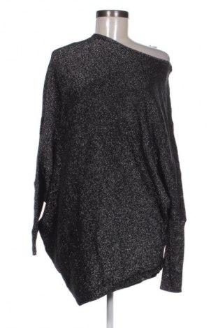 Damenpullover Orsay, Größe M, Farbe Schwarz, Preis € 13,99