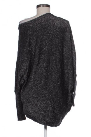 Damenpullover Orsay, Größe M, Farbe Schwarz, Preis € 13,99