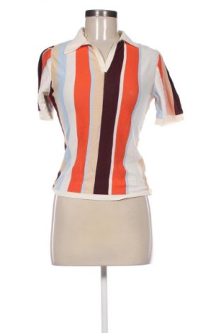 Női pulóver Orsay, Méret XS, Szín Sokszínű, Ár 5 800 Ft