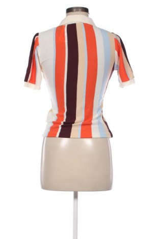 Női pulóver Orsay, Méret XS, Szín Sokszínű, Ár 5 800 Ft