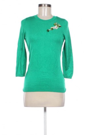 Női pulóver Orsay, Méret S, Szín Sokszínű, Ár 5 829 Ft