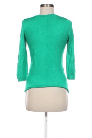 Női pulóver Orsay, Méret S, Szín Sokszínű, Ár 5 829 Ft