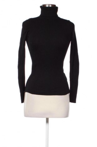 Női pulóver Orsay, Méret S, Szín Fekete, Ár 5 009 Ft