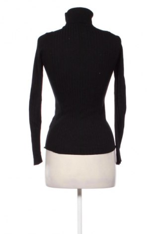 Női pulóver Orsay, Méret S, Szín Fekete, Ár 5 009 Ft