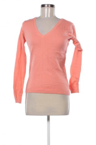 Női pulóver Orsay, Méret M, Szín Rózsaszín, Ár 5 800 Ft