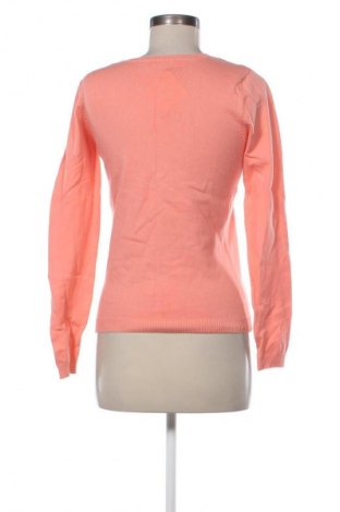 Női pulóver Orsay, Méret M, Szín Rózsaszín, Ár 5 800 Ft