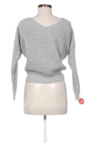 Dámský svetr Osley, Velikost M, Barva Šedá, Cena  594,00 Kč