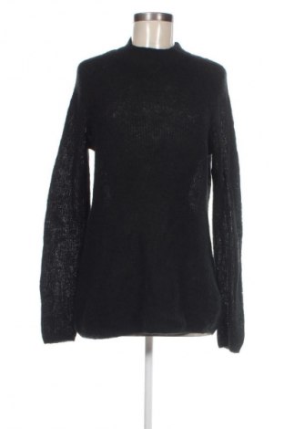 Dámský svetr Oui, Velikost M, Barva Černá, Cena  669,00 Kč