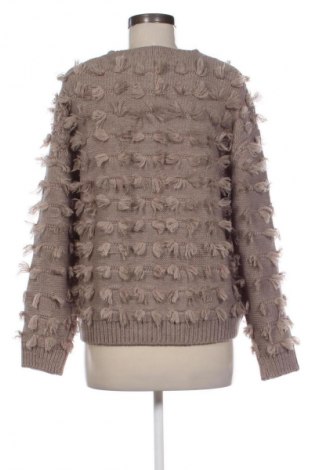 Damenpullover Oui, Größe M, Farbe Grün, Preis € 20,99