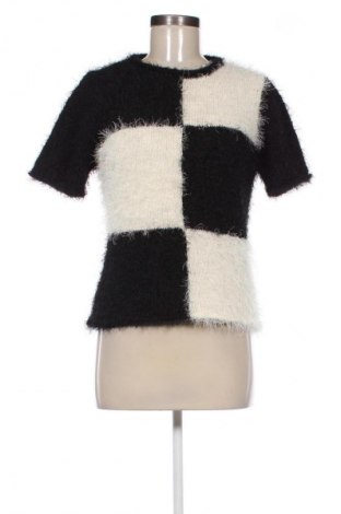 Pulover de femei Oui, Mărime L, Culoare Multicolor, Preț 79,99 Lei