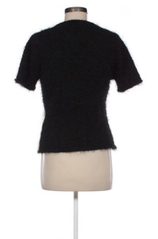 Pulover de femei Oui, Mărime L, Culoare Multicolor, Preț 79,99 Lei