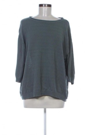 Damenpullover Oui, Größe XL, Farbe Mehrfarbig, Preis € 85,04