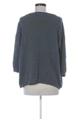 Damenpullover Oui, Größe XL, Farbe Mehrfarbig, Preis € 85,04