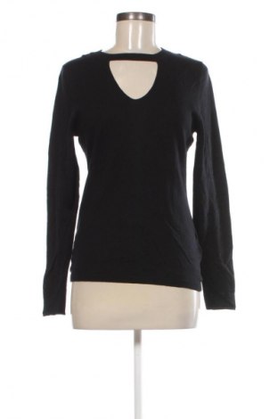 Dámsky pulóver Oui, Veľkosť S, Farba Čierna, Cena  23,95 €