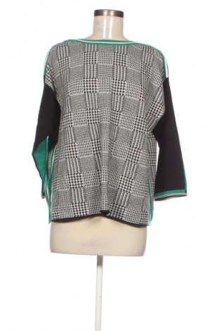 Damenpullover Oui, Größe L, Farbe Mehrfarbig, Preis € 23,99