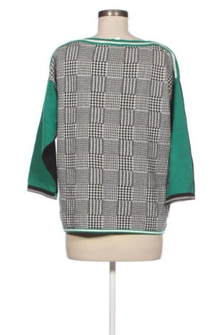 Damenpullover Oui, Größe L, Farbe Mehrfarbig, Preis € 23,99