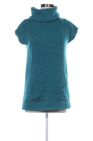 Damenpullover Outfit, Größe M, Farbe Grün, Preis € 5,99