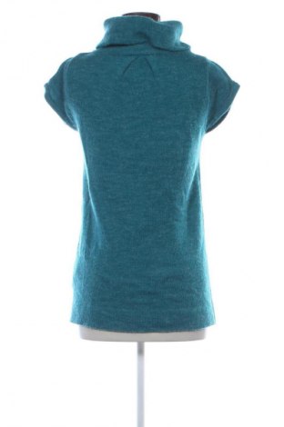 Damenpullover Outfit, Größe M, Farbe Grün, Preis € 5,99