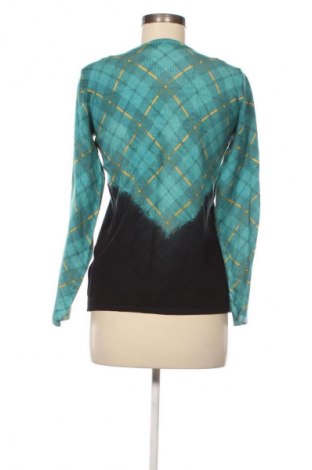 Damski sweter Ovanti, Rozmiar M, Kolor Kolorowy, Cena 56,99 zł