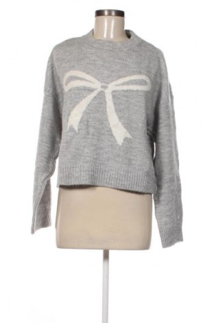 Damenpullover Pacific, Größe M, Farbe Mehrfarbig, Preis € 24,99