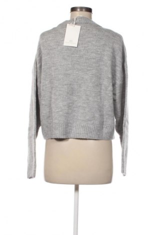 Damenpullover Pacific, Größe M, Farbe Mehrfarbig, Preis € 24,99