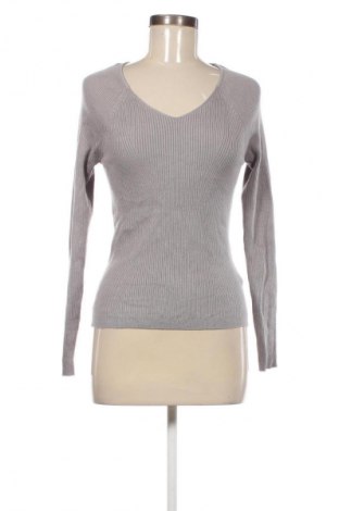 Damenpullover Page One, Größe S, Farbe Grau, Preis € 12,99