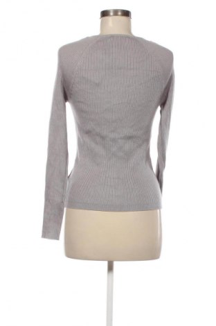 Damenpullover Page One, Größe S, Farbe Grau, Preis € 12,99
