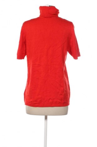 Γυναικείο πουλόβερ Paola, Μέγεθος L, Χρώμα Κόκκινο, Τιμή 9,99 €