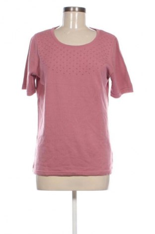 Női pulóver Paola, Méret M, Szín Rózsaszín, Ár 3 079 Ft