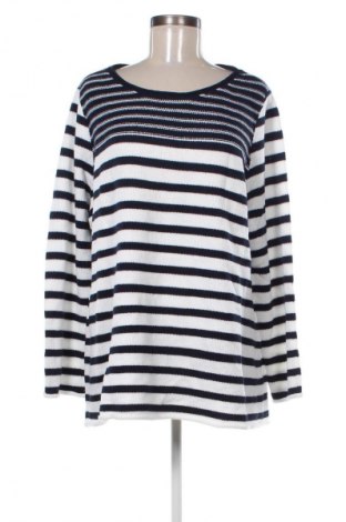 Dámsky pulóver Paola, Veľkosť XXL, Farba Viacfarebná, Cena  14,95 €