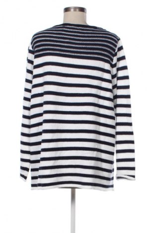 Dámsky pulóver Paola, Veľkosť XXL, Farba Viacfarebná, Cena  14,95 €