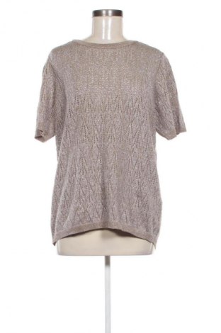 Damenpullover Paola, Größe XL, Farbe Braun, Preis € 7,99