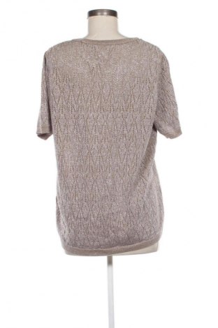 Damenpullover Paola, Größe XL, Farbe Braun, Preis € 7,99