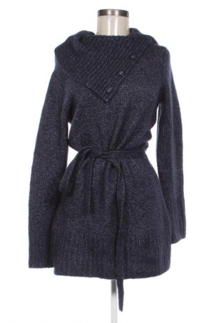 Damenpullover Papaya, Größe XL, Farbe Mehrfarbig, Preis 14,83 €