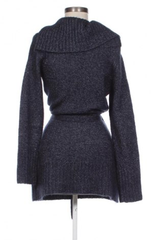 Damenpullover Papaya, Größe XL, Farbe Mehrfarbig, Preis 14,83 €