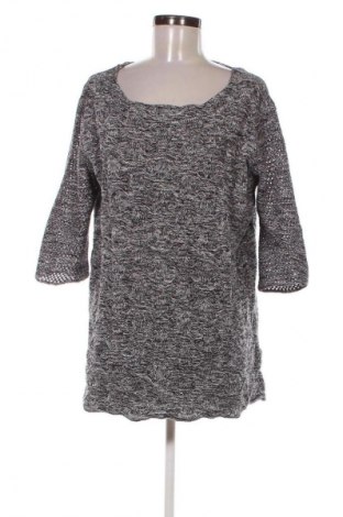 Női pulóver Paprika, Méret XXL, Szín Sokszínű, Ár 6 239 Ft