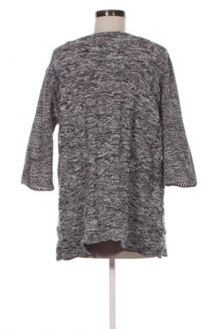 Női pulóver Paprika, Méret XXL, Szín Sokszínű, Ár 6 239 Ft