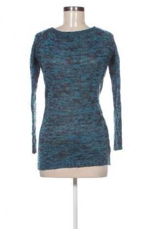 Női pulóver Paradis Des Innocents, Méret S, Szín Sokszínű, Ár 12 512 Ft