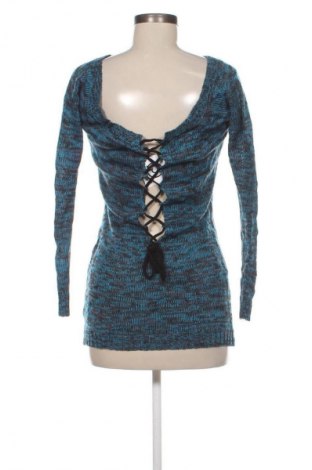 Női pulóver Paradis Des Innocents, Méret S, Szín Sokszínű, Ár 12 512 Ft