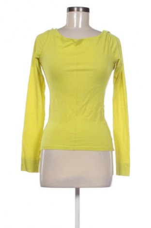 Damski sweter Patrizia Pepe, Rozmiar M, Kolor Zielony, Cena 342,99 zł