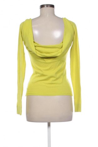 Damski sweter Patrizia Pepe, Rozmiar M, Kolor Zielony, Cena 342,99 zł