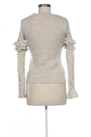 Дамски пуловер Patrizia Pepe, Размер XS, Цвят Многоцветен, Цена 164,00 лв.