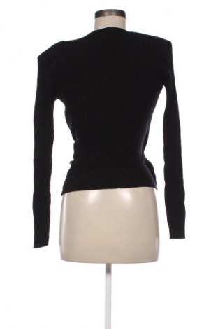 Dámský svetr Patrizia Pepe, Velikost S, Barva Černá, Cena  2 076,00 Kč