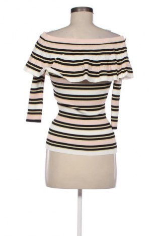 Damenpullover Patrizia Pepe, Größe S, Farbe Mehrfarbig, Preis 83,89 €