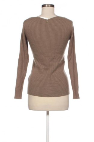 Damenpullover Patrizia Pepe, Größe M, Farbe Grün, Preis 94,99 €