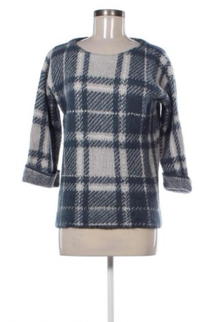 Dámský svetr Patrizia Pepe, Velikost S, Barva Vícebarevné, Cena  1 702,00 Kč