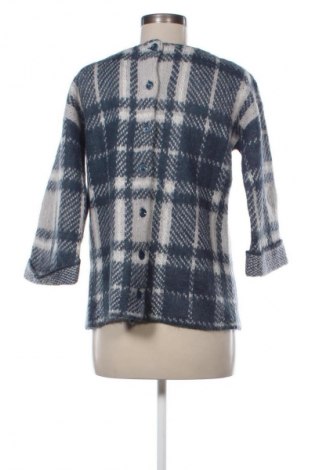 Dámský svetr Patrizia Pepe, Velikost S, Barva Vícebarevné, Cena  1 702,00 Kč