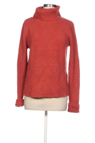 Dámsky pulóver Pedro Del Hierro, Veľkosť S, Farba Viacfarebná, Cena  71,61 €