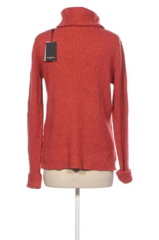 Dámsky pulóver Pedro Del Hierro, Veľkosť S, Farba Viacfarebná, Cena  71,61 €